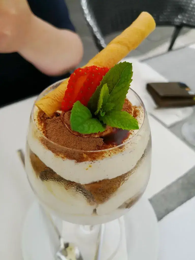 Menu_Restaurant Höfli_Aarburg_image_7