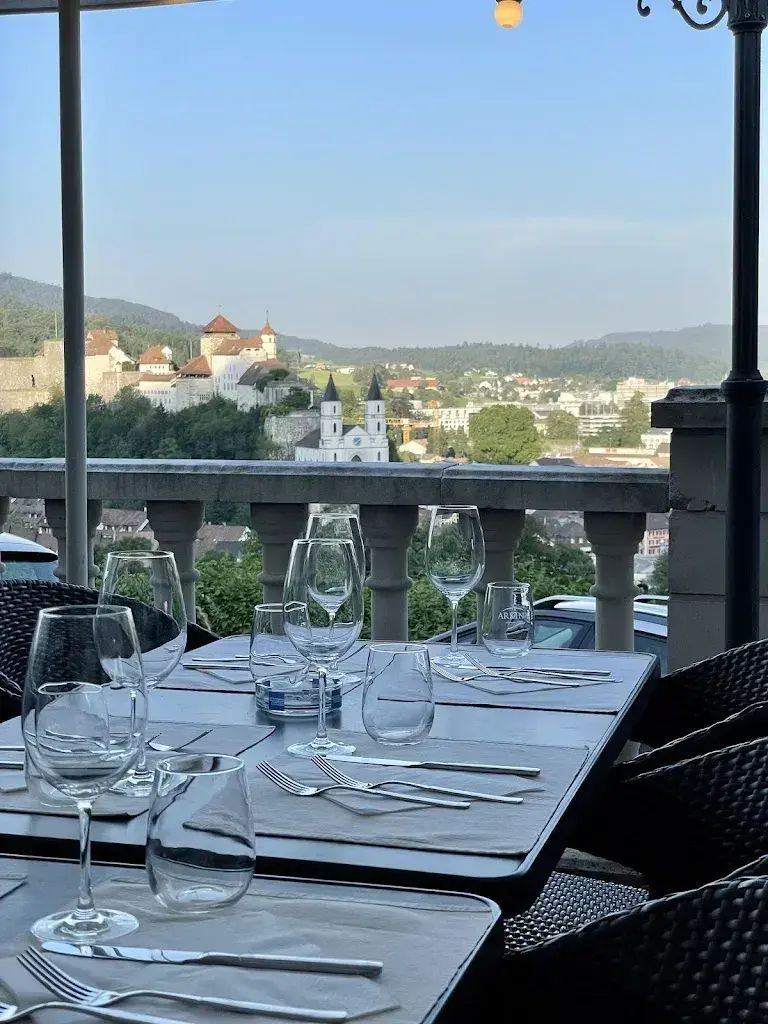 anapqa_Restaurant Höfli_Aarburg_avis