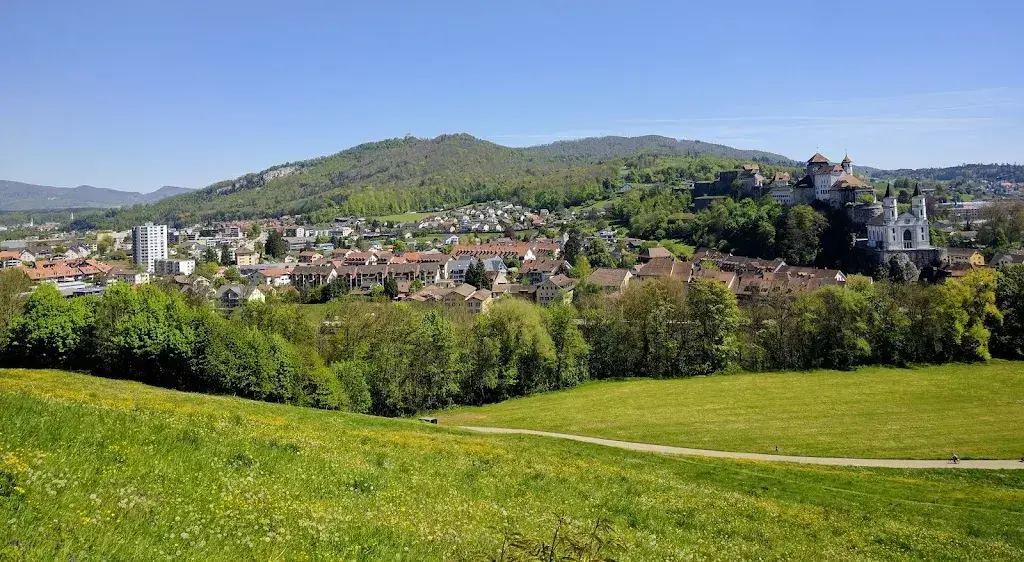 Manuela Suter_Restaurant Höfli_Aarburg_avis