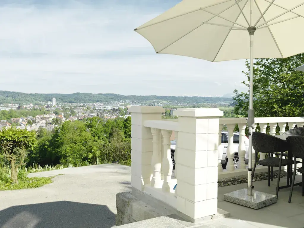 Restaurant Höfli_Aarburg_slider_image_1