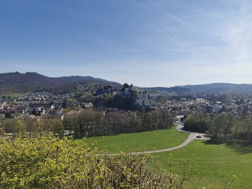 Restaurant Höfli_Aarburg_slider_image_3