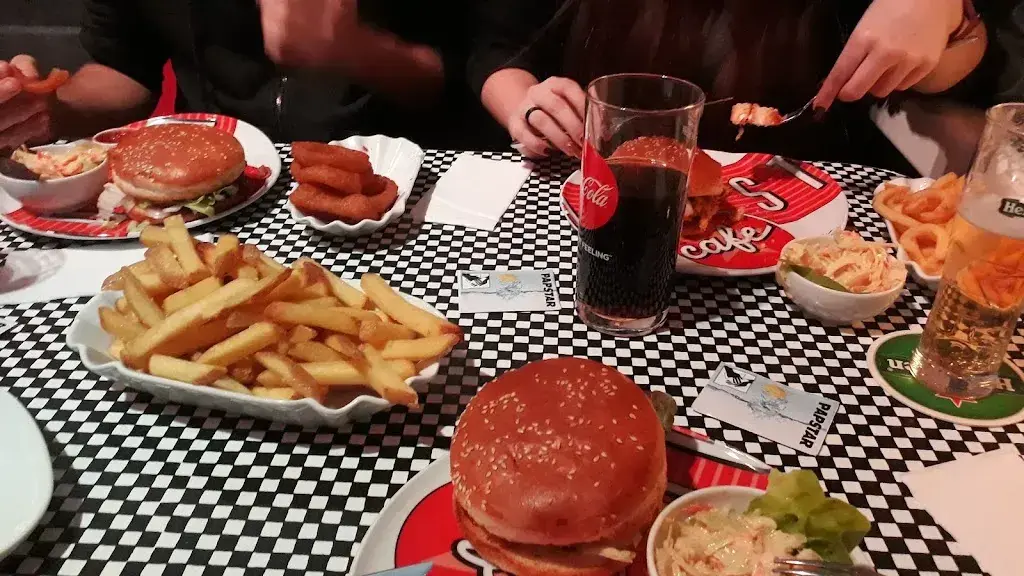 Menu_Road Stop Cafe_Lohn-Ammannsegg_image_5