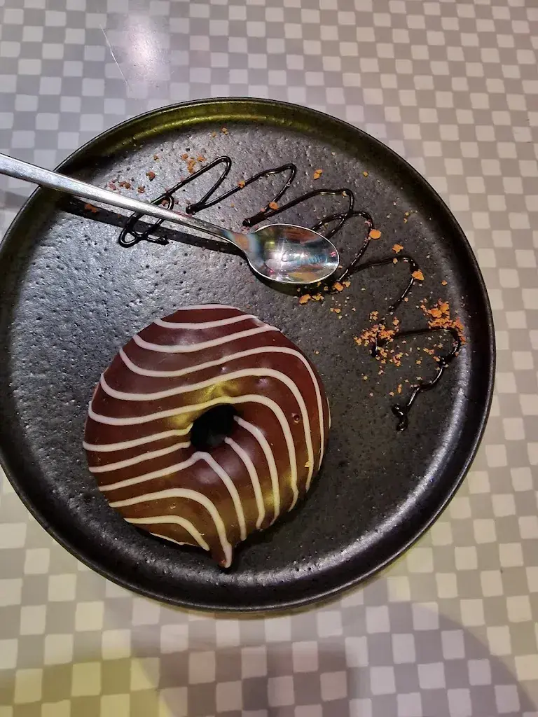 Menu_Road Stop Cafe_Lohn-Ammannsegg_image_6