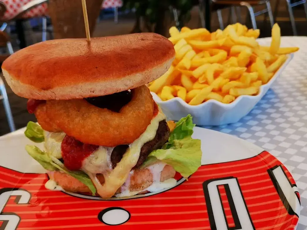 Menu_Road Stop Cafe_Lohn-Ammannsegg_image_7