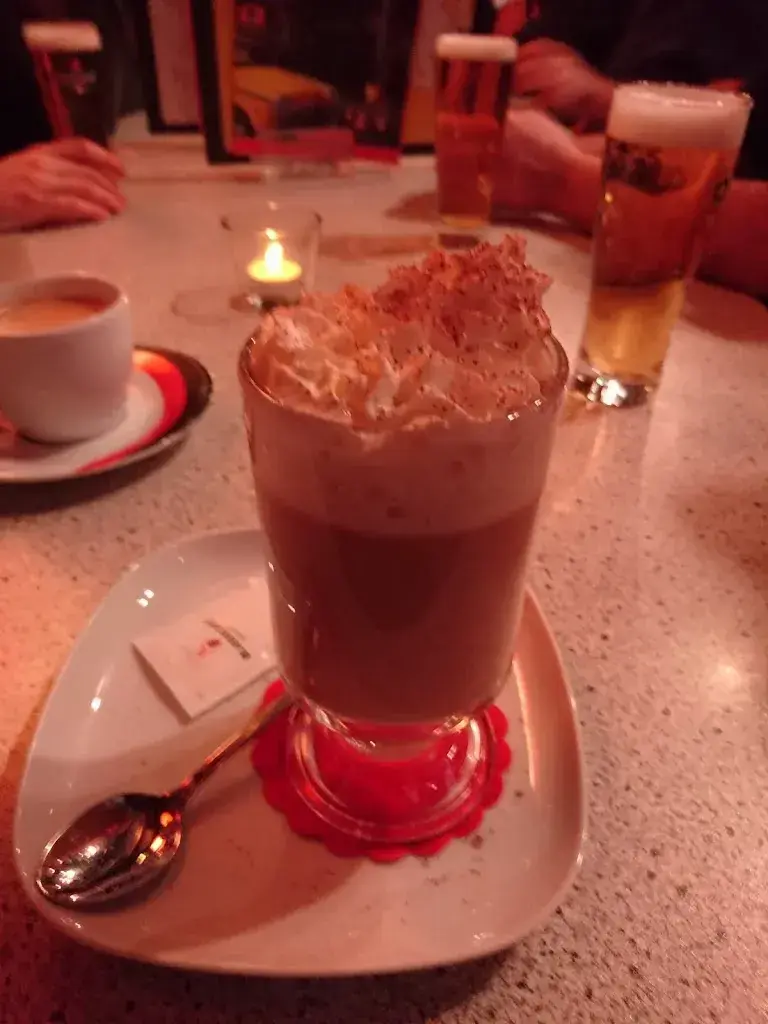 Menu_Road Stop Cafe_Lohn-Ammannsegg_image_8