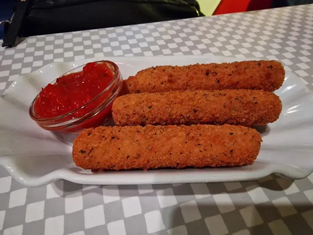 Menu_Road Stop Cafe_Lohn-Ammannsegg_image_9