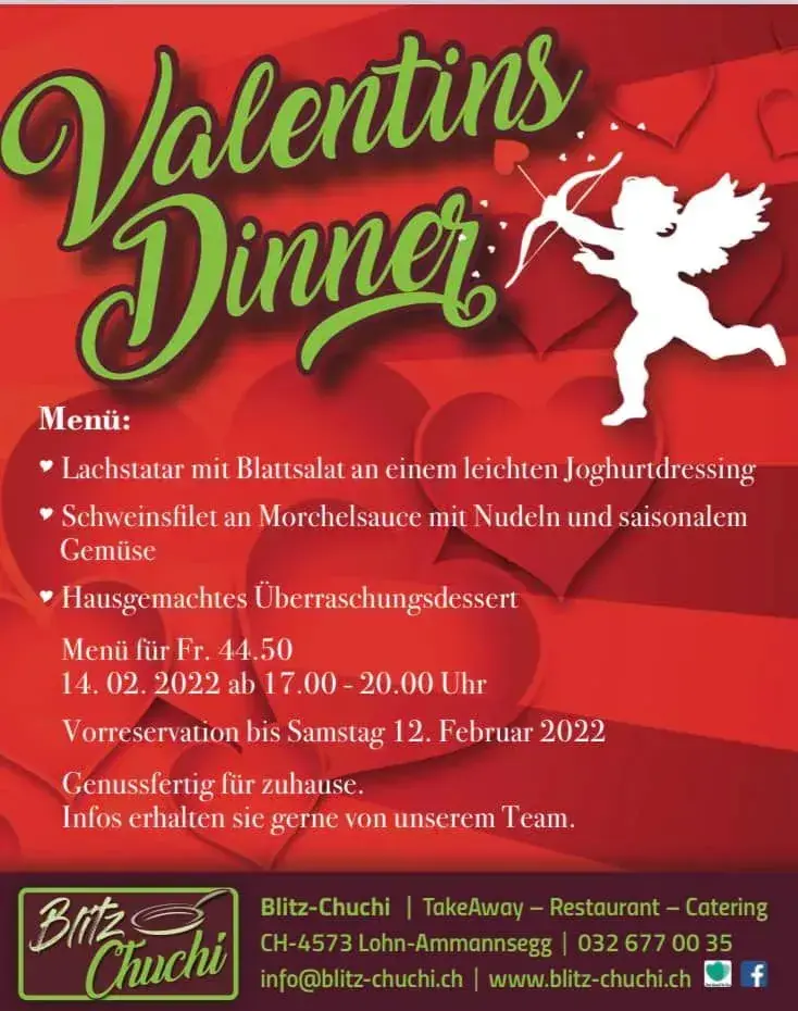 Blitz-Chuchi_Lohn_menu_image_1