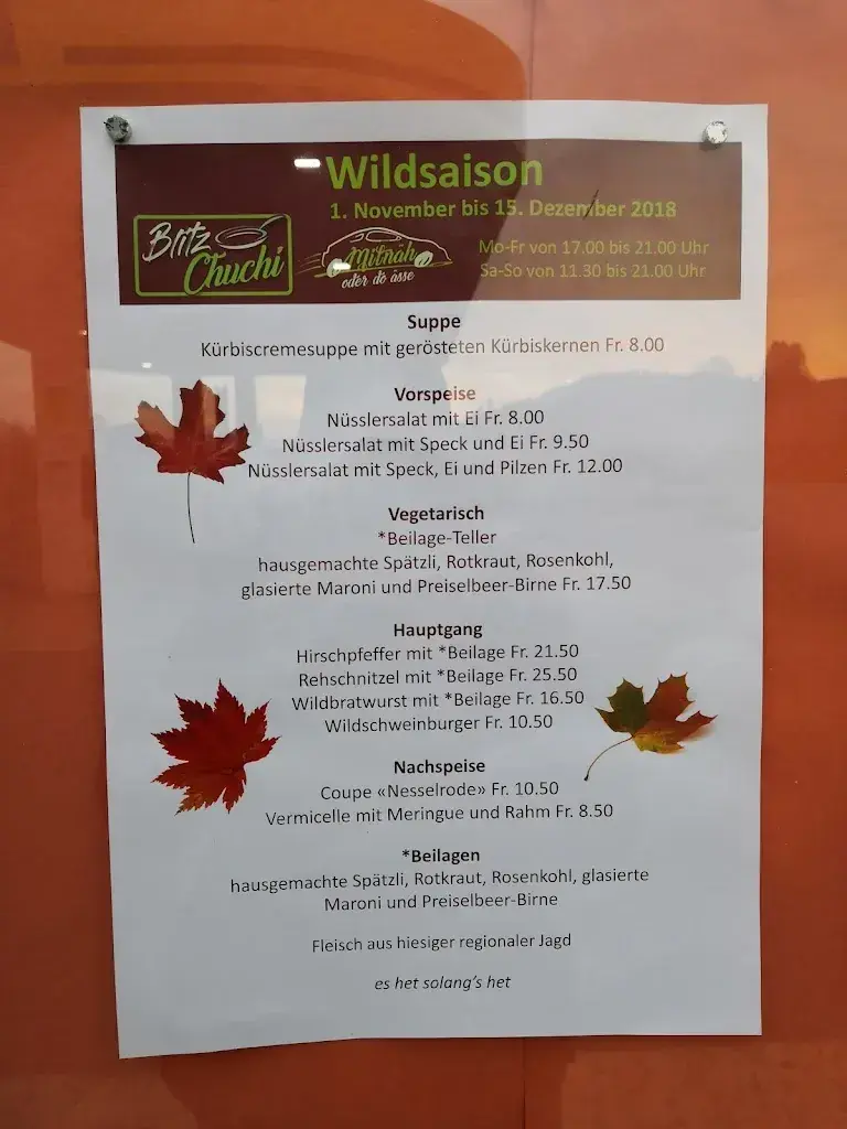 Menu_Blitz-Chuchi_Lohn_image_2