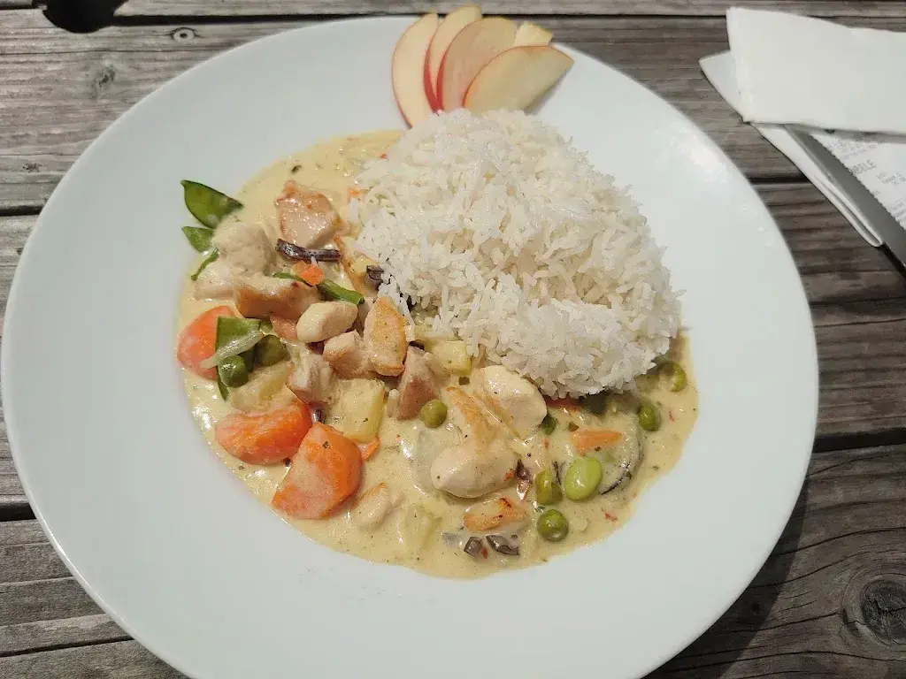 Menu_Blitz-Chuchi_Lohn_image_3