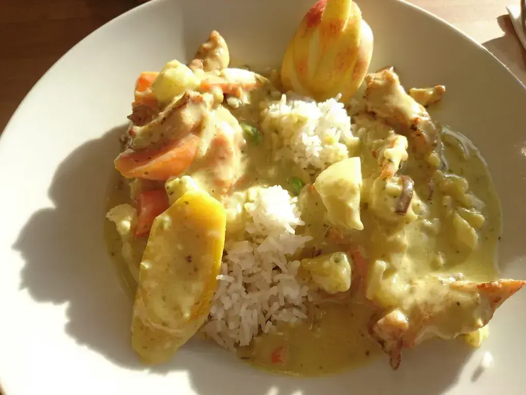 Menu_Blitz-Chuchi_Lohn_image_4