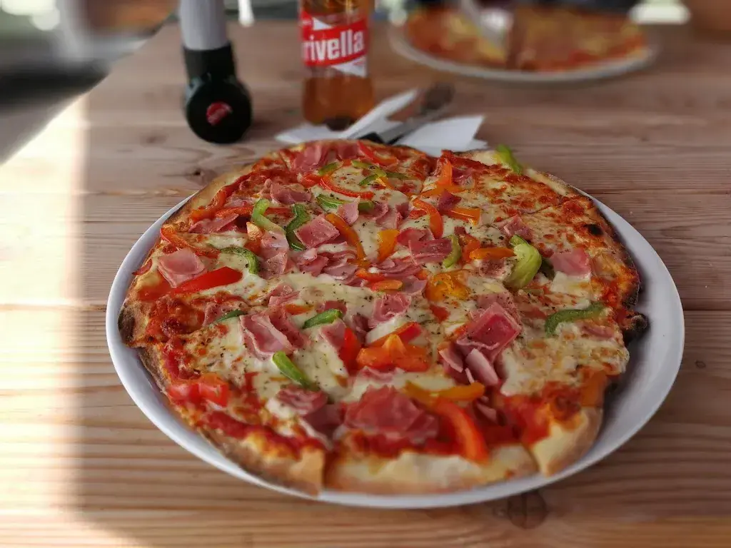 Menu_Blitz-Chuchi_Lohn_image_5