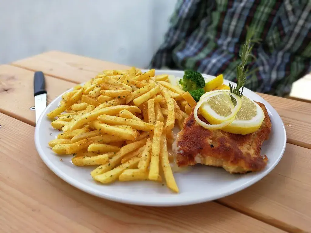 Menu_Blitz-Chuchi_Lohn_image_6