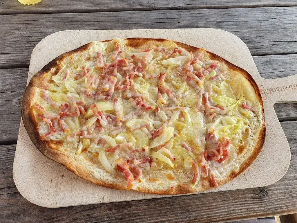 Menu_Blitz-Chuchi_Lohn_image_7