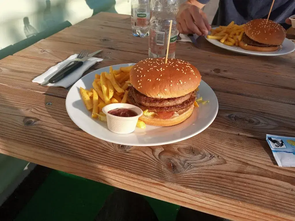 Menu_Blitz-Chuchi_Lohn_image_8