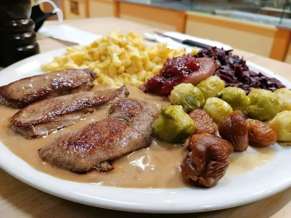 Christoph Schär_Blitz-Chuchi_Lohn_avis