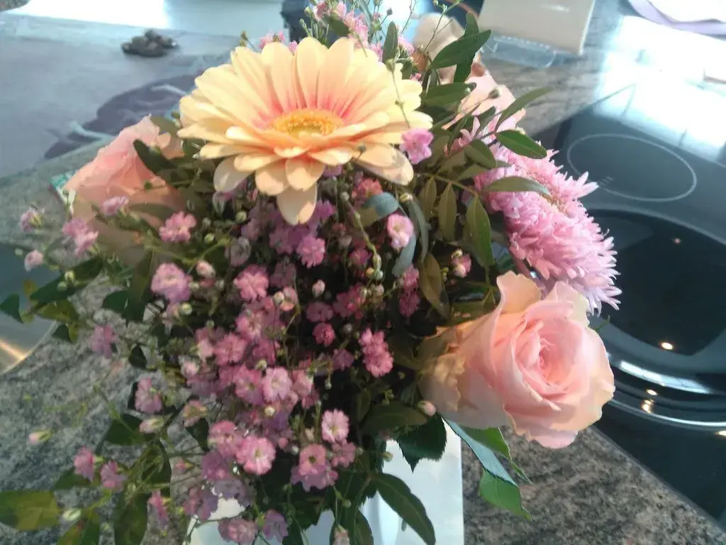 Evi Anliker_Restaurant Neuhüsli_Lohn-Ammannsegg_review