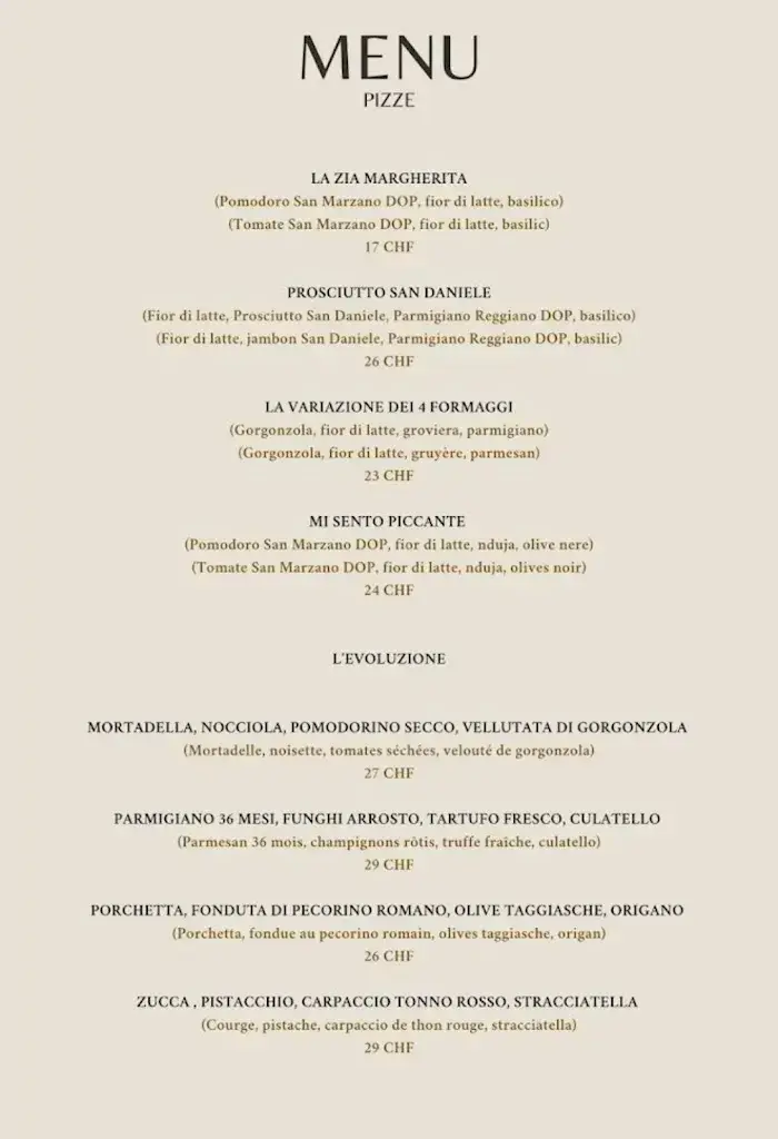 Auberge d'Hauterive_Hauterive_menu_image_1
