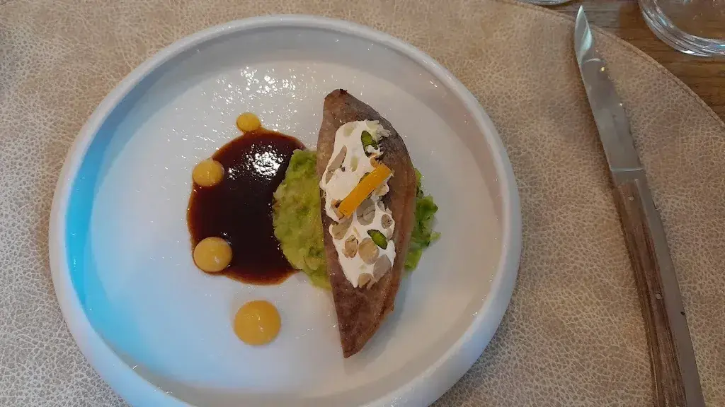 Menu_Auberge d'Hauterive_Hauterive_image_5