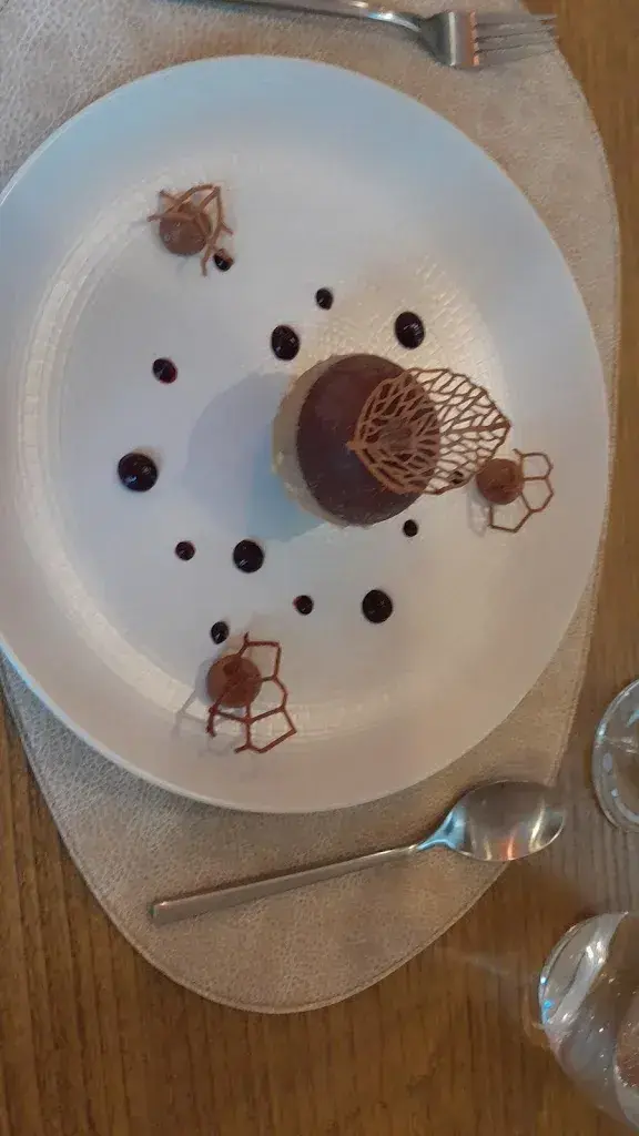 Menu_Auberge d'Hauterive_Hauterive_image_7