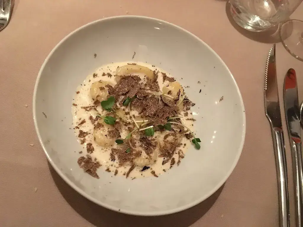 Menu_Auberge d'Hauterive_Hauterive_image_8