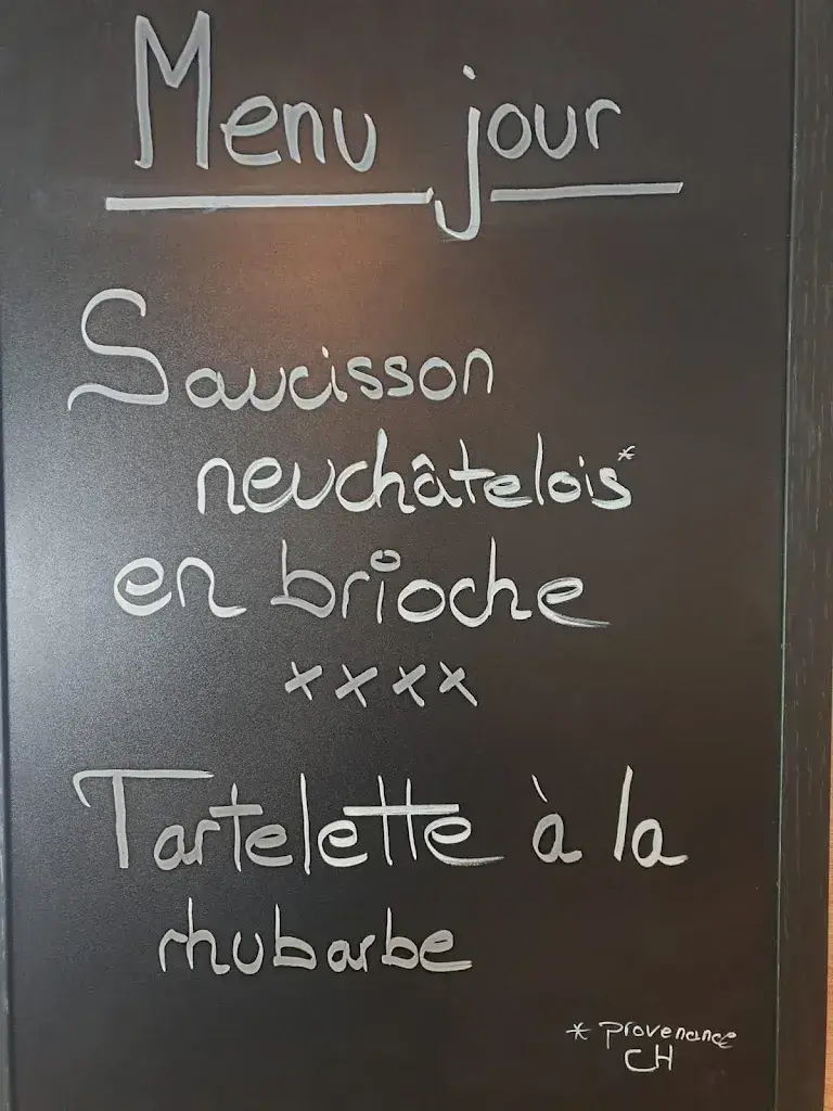 La Cantine Verte_Cornaux_menu_image_1