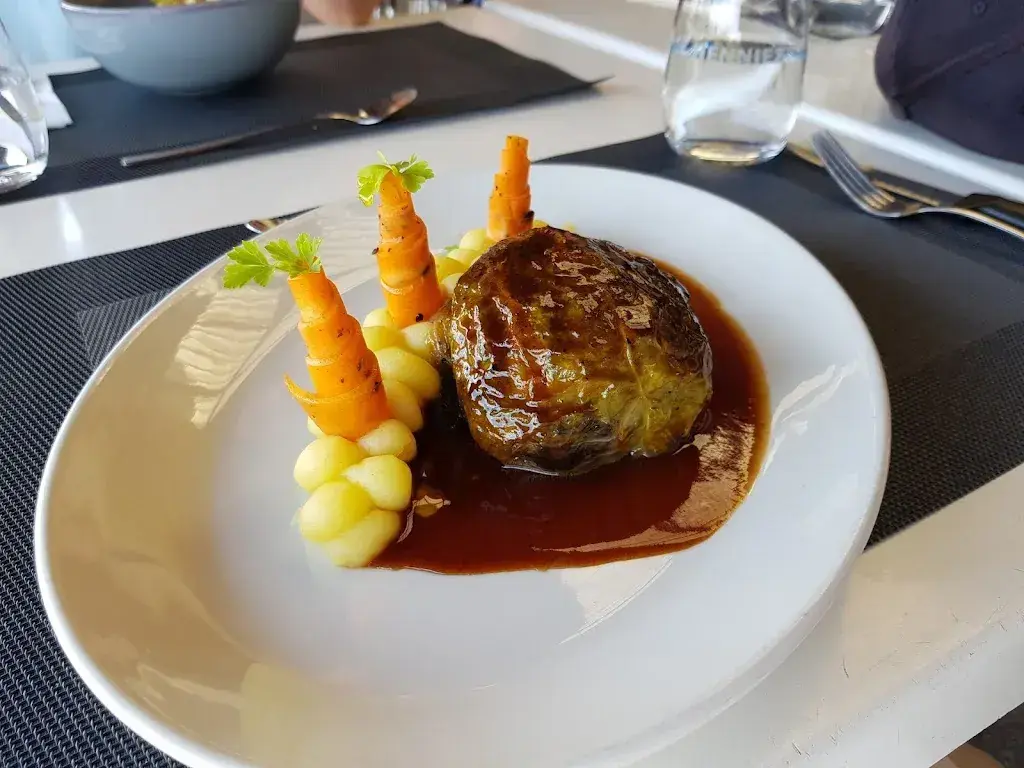 Menu_La Cantine Verte_Cornaux_image_2