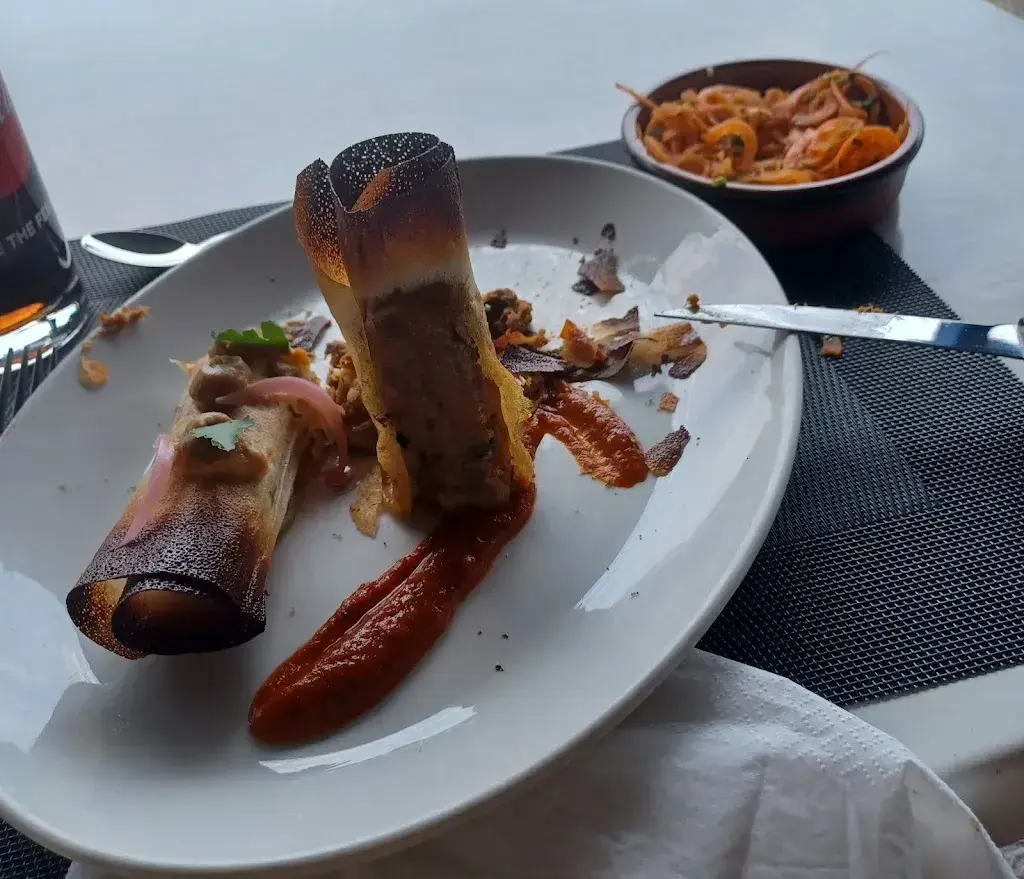 Menu_La Cantine Verte_Cornaux_image_3