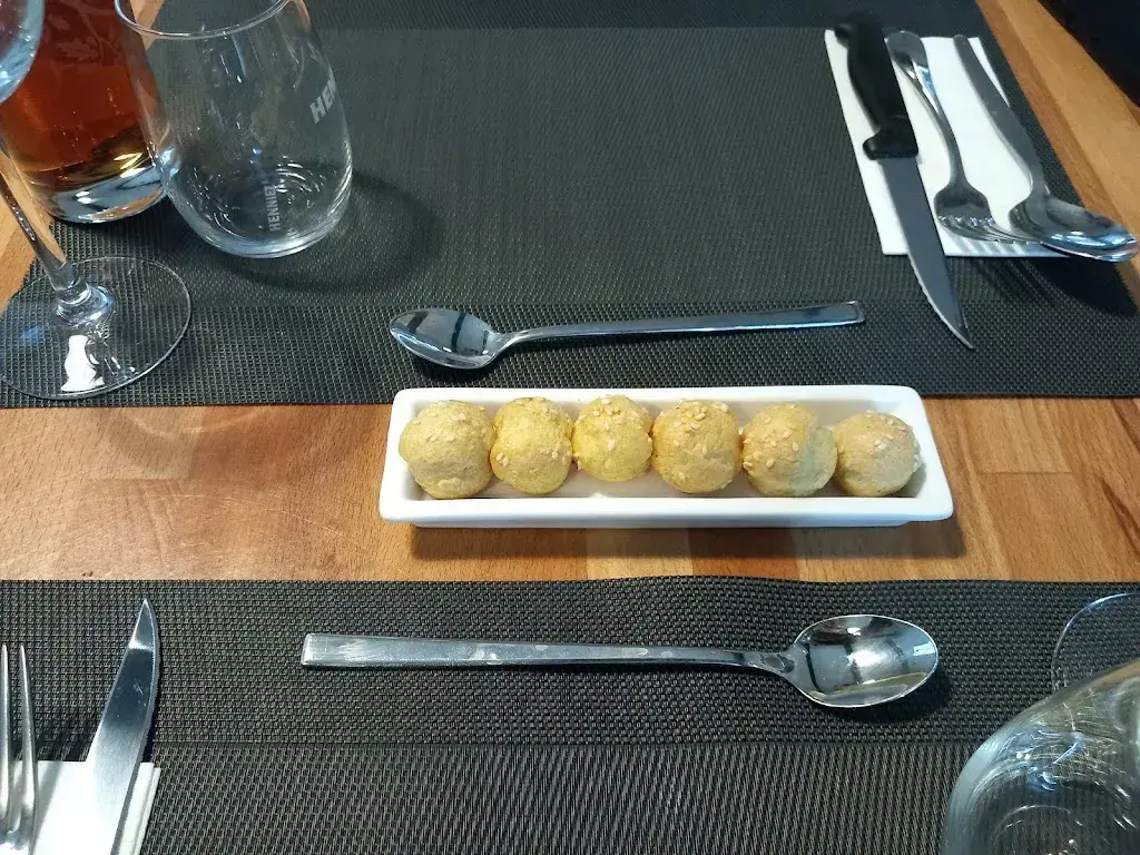 Menu_La Cantine Verte_Cornaux_image_4