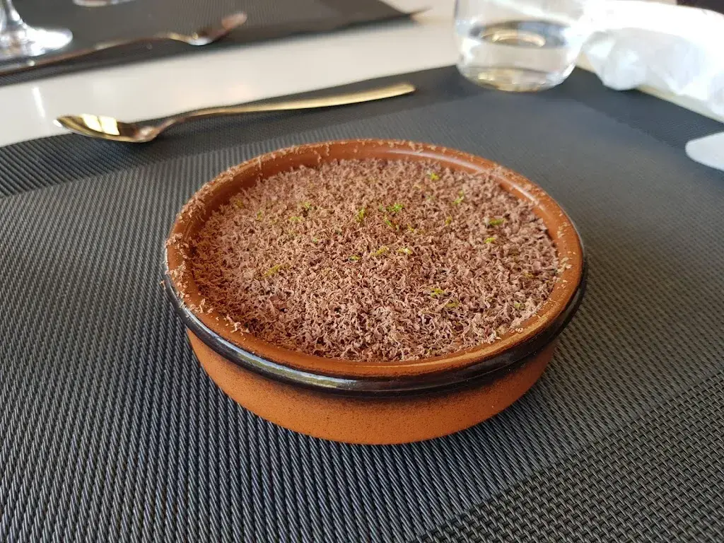 Menu_La Cantine Verte_Cornaux_image_5