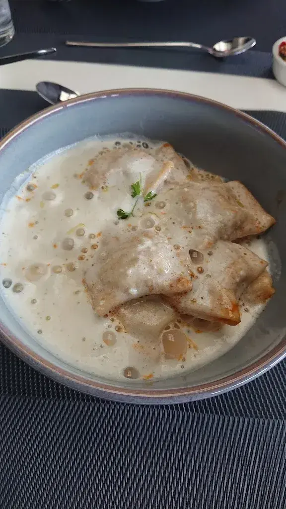 Menu_La Cantine Verte_Cornaux_image_6