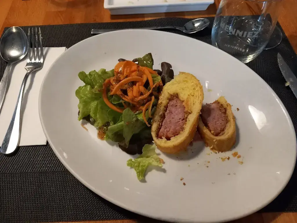 Menu_La Cantine Verte_Cornaux_image_7