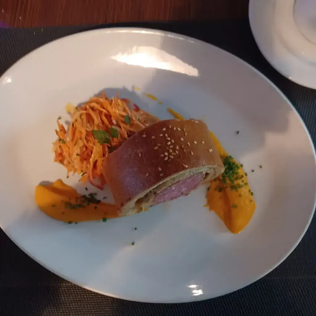 Menu_La Cantine Verte_Cornaux_image_8