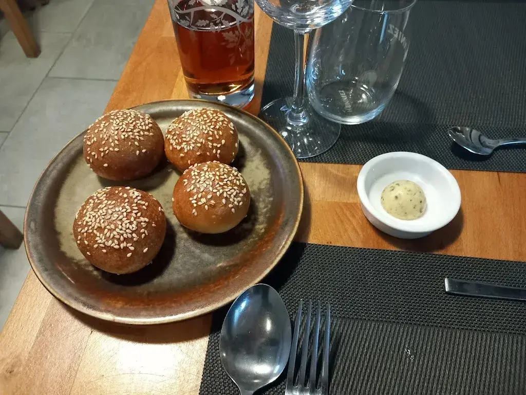 Menu_La Cantine Verte_Cornaux_image_9