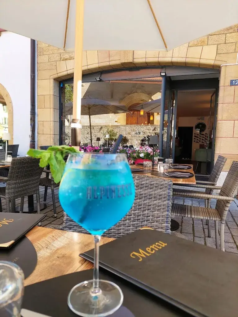 Stephane Fallet_Vecchio Mulino｜St-Blaise_St Blaise_review