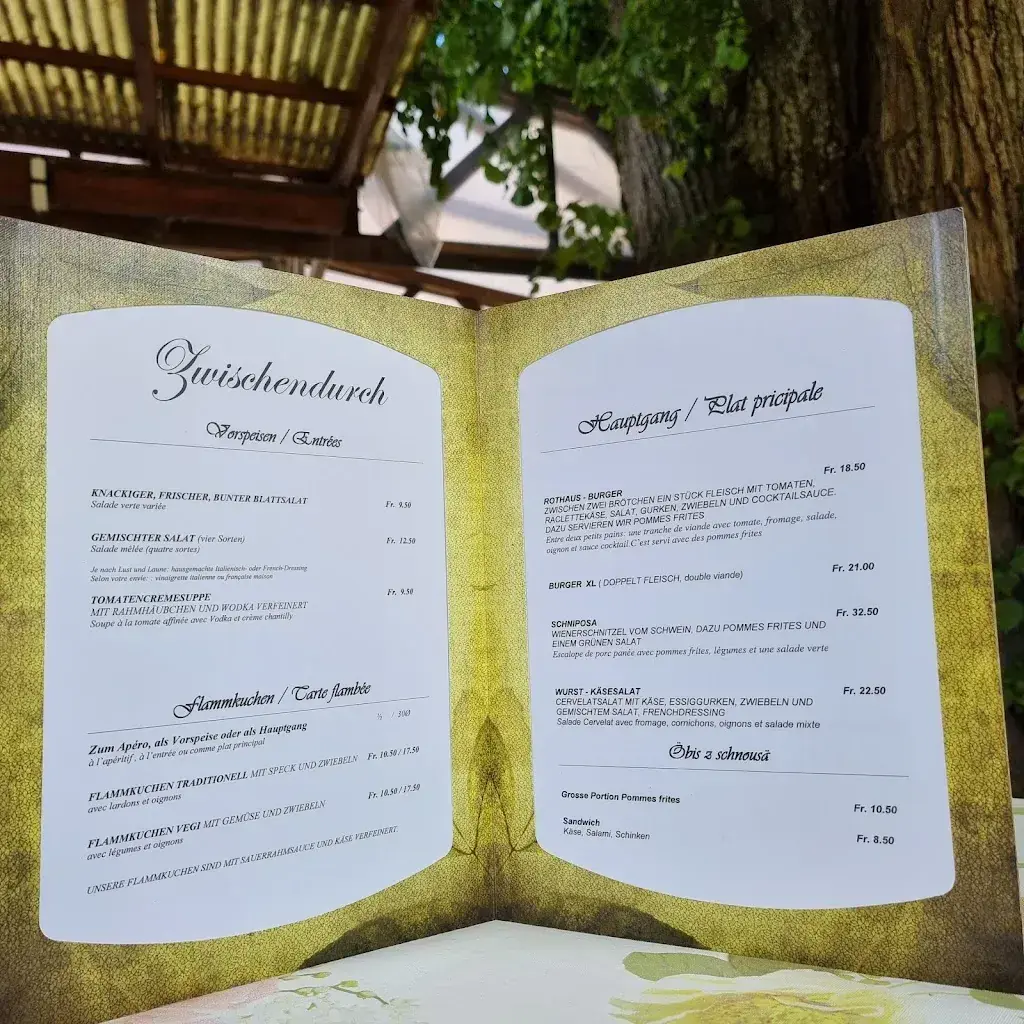 Restaurant Rothaus_Gampelen_menu_image_1