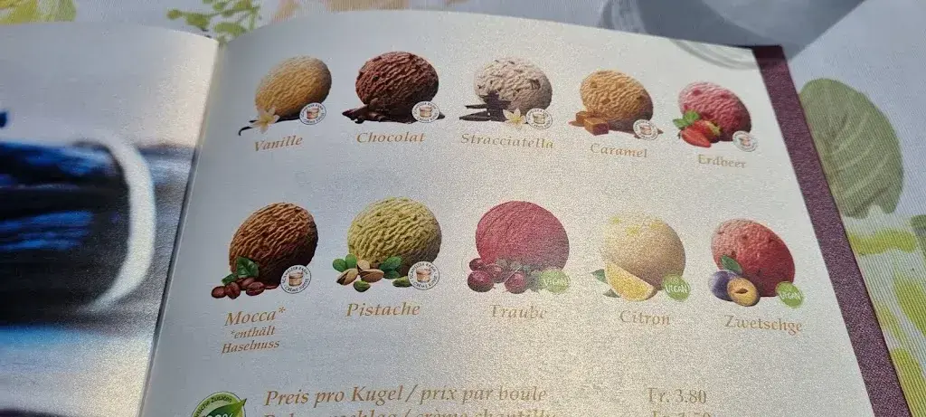 Menu_Restaurant Rothaus_Gampelen_image_2