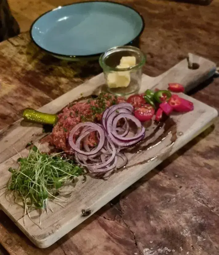 Menu_Hafenbeiz_Kilchberg_image_1