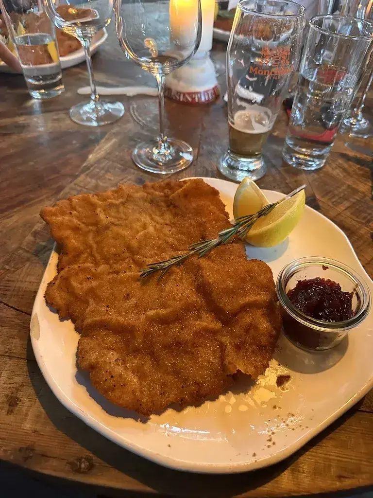 Menu_Hafenbeiz_Kilchberg_image_2