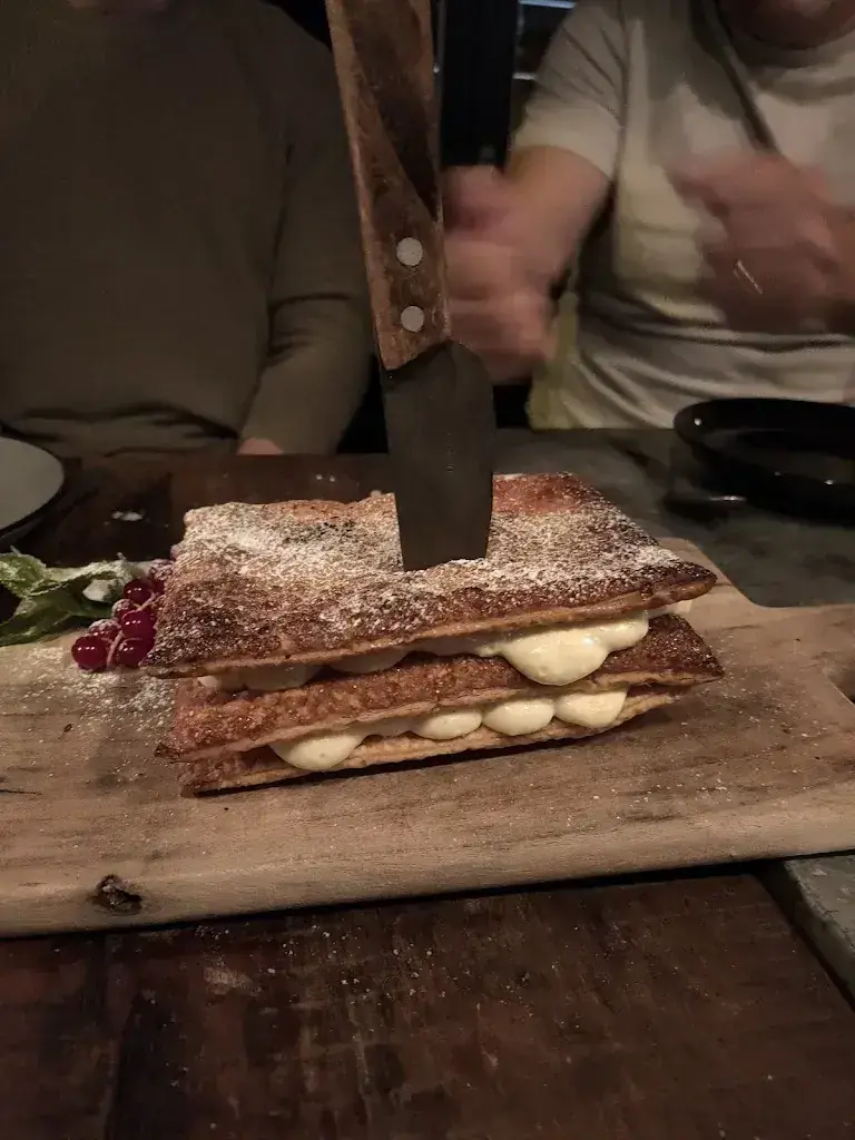 Menu_Hafenbeiz_Kilchberg_image_3