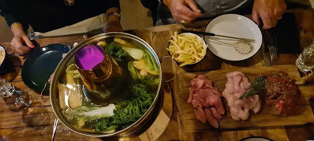 Menu_Hafenbeiz_Kilchberg_image_4