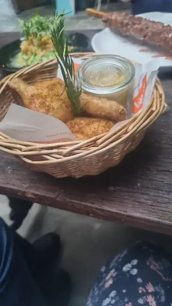 Menu_Hafenbeiz_Kilchberg_image_5