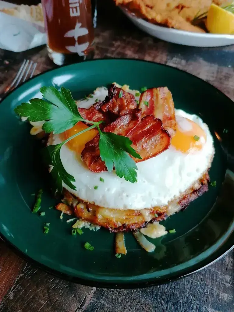 Menu_Hafenbeiz_Kilchberg_image_6