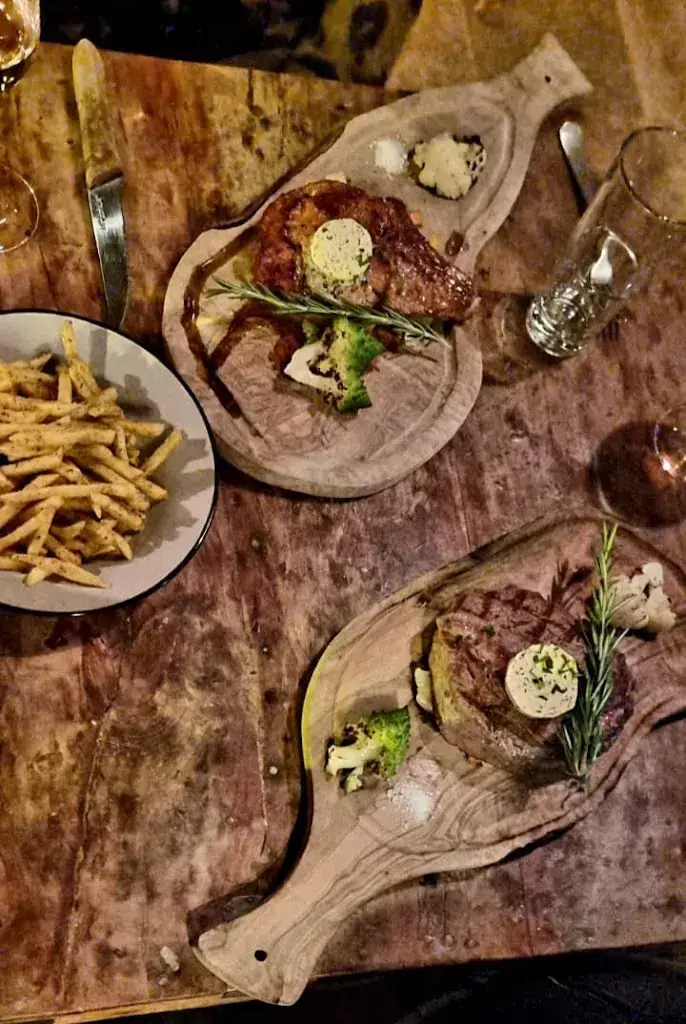 Menu_Hafenbeiz_Kilchberg_image_7