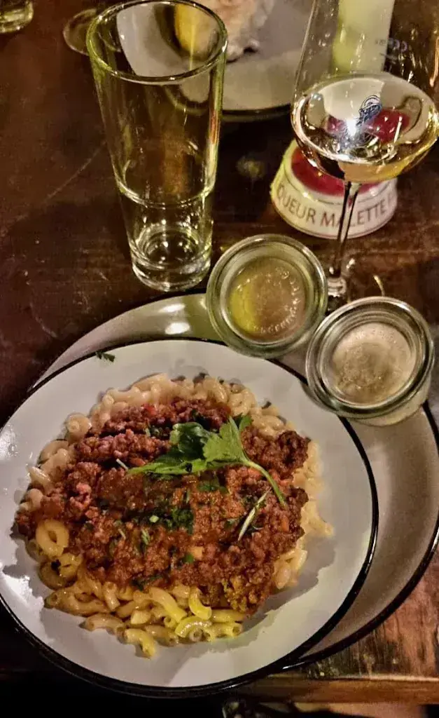 Menu_Hafenbeiz_Kilchberg_image_8