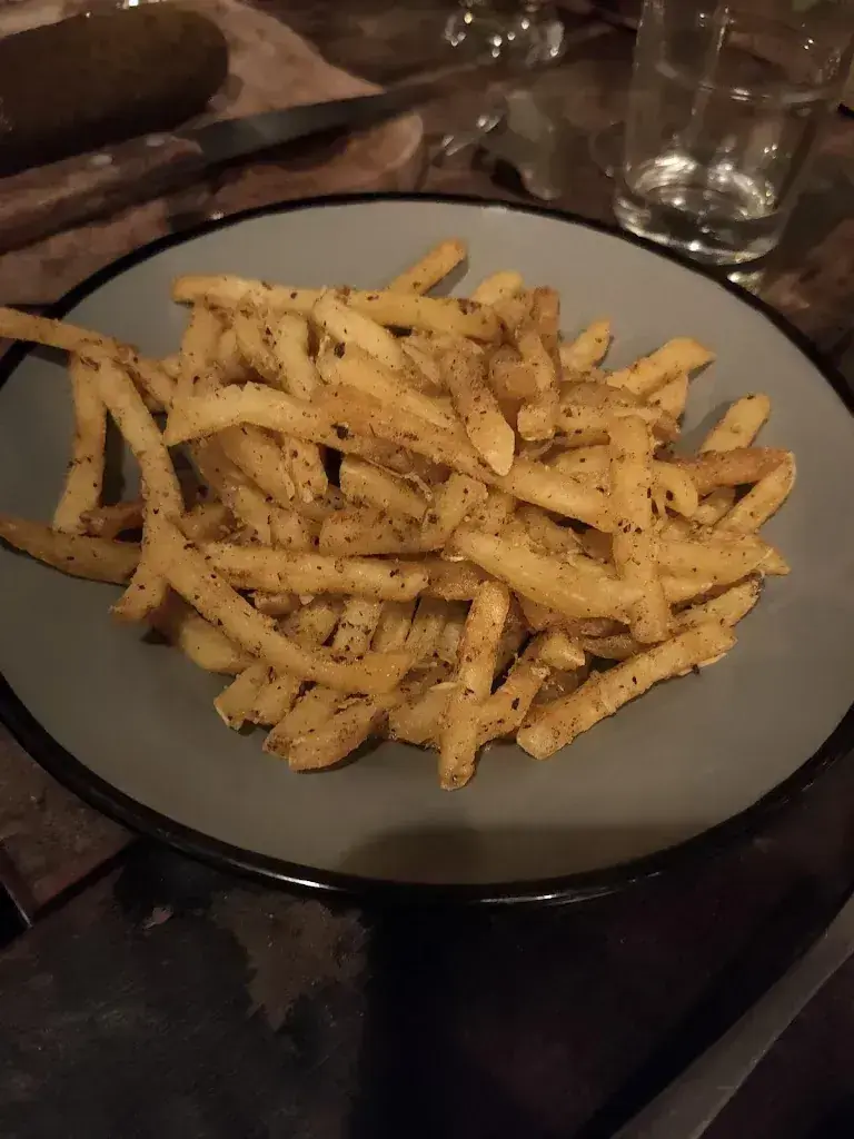 Menu_Hafenbeiz_Kilchberg_image_9