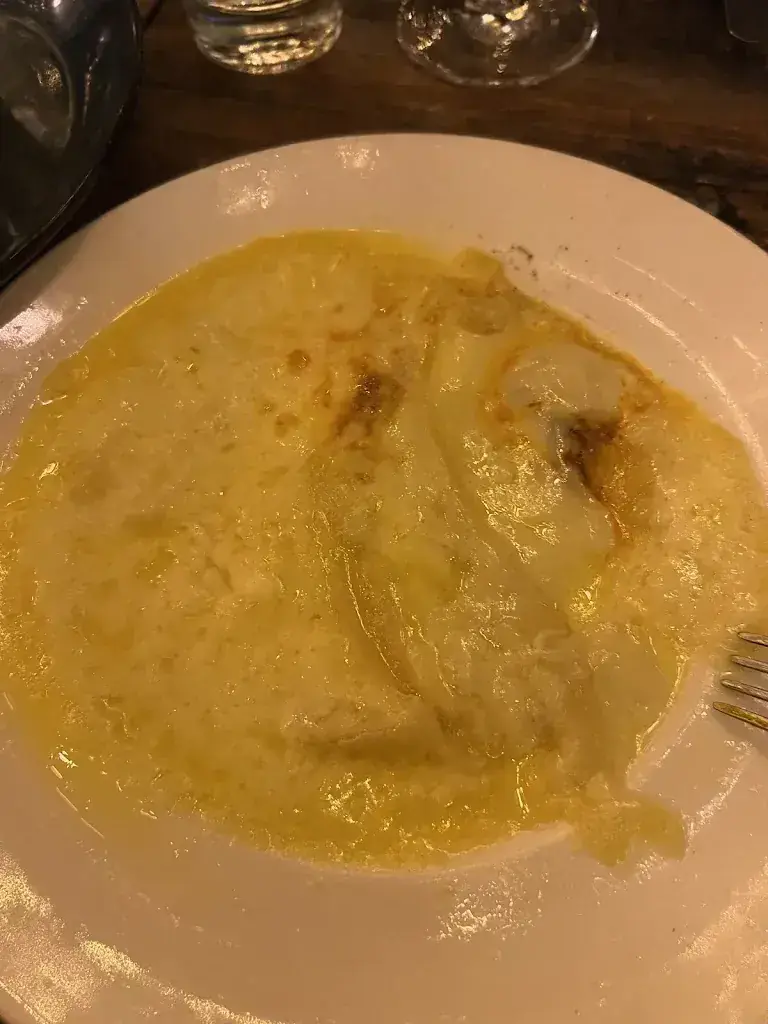 Tatiana Gudkova_Hafenbeiz_Kilchberg_avis