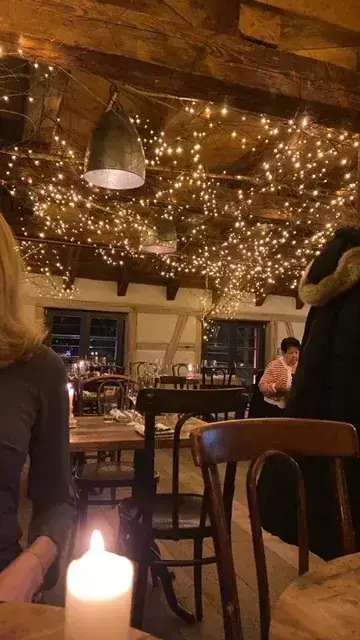 Amy_Hafenbeiz_Kilchberg_avis