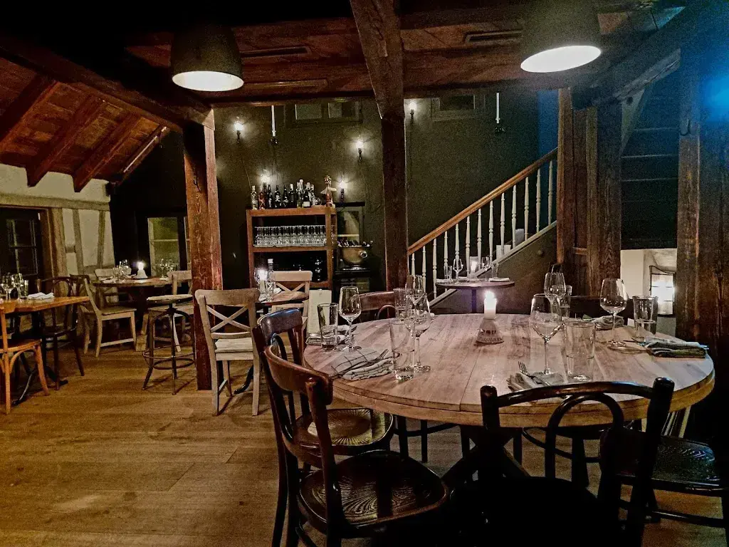 Hafenbeiz_Kilchberg_slider_image_1