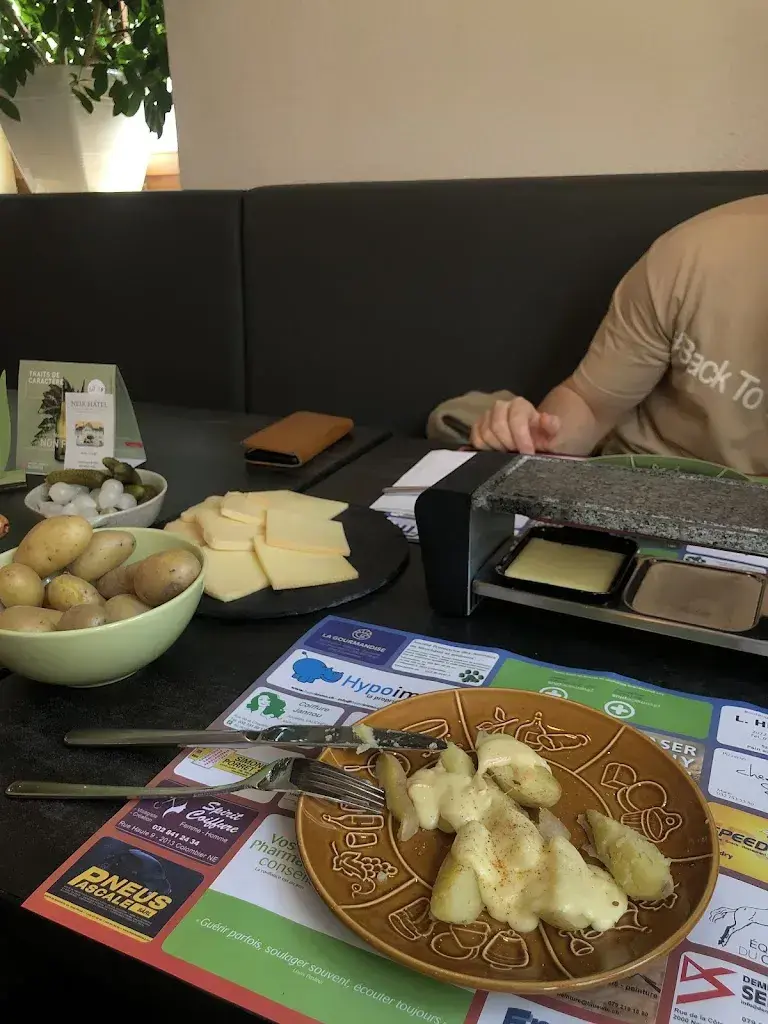 Menu_Le Montagnard_St Blaise_image_2