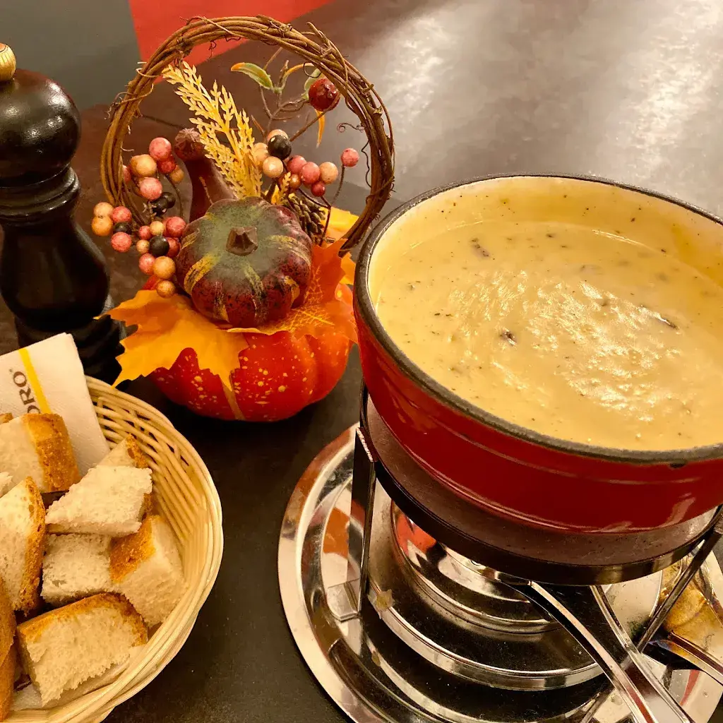 Menu_Le Montagnard_St Blaise_image_3